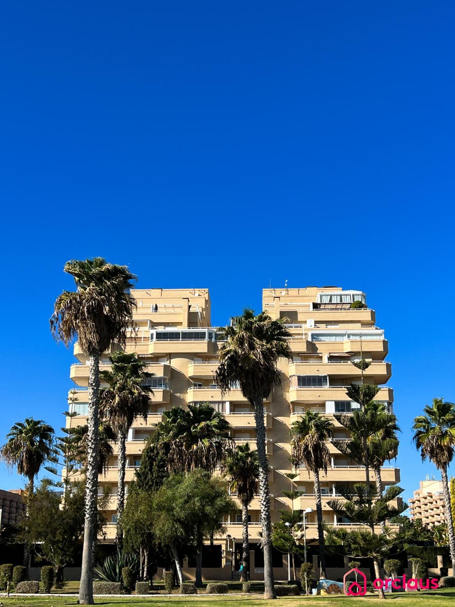 Tu Sueno En El Mediterraneo Oropesa del Mar Exterior photo