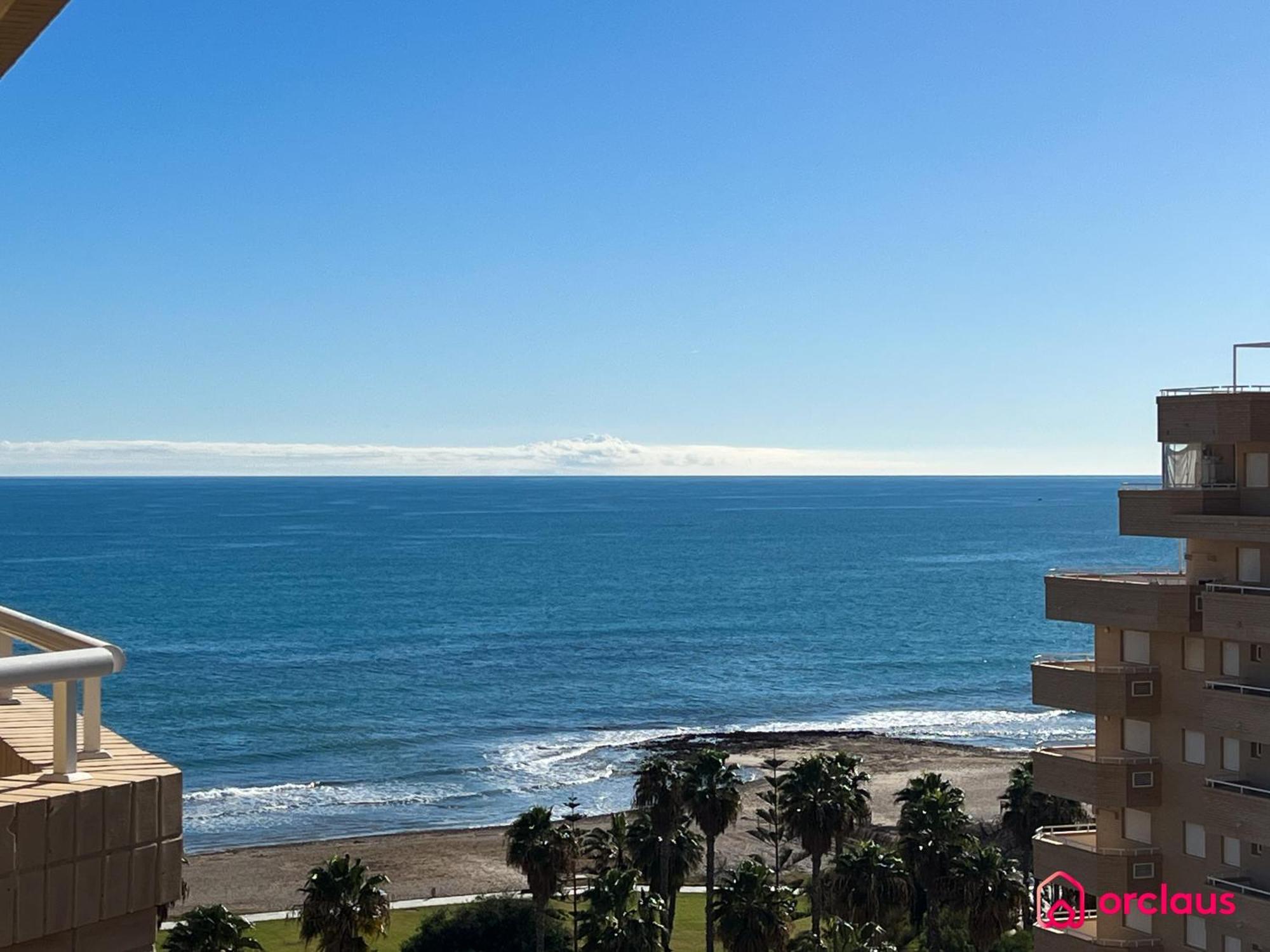 Tu Sueno En El Mediterraneo Oropesa del Mar Exterior photo