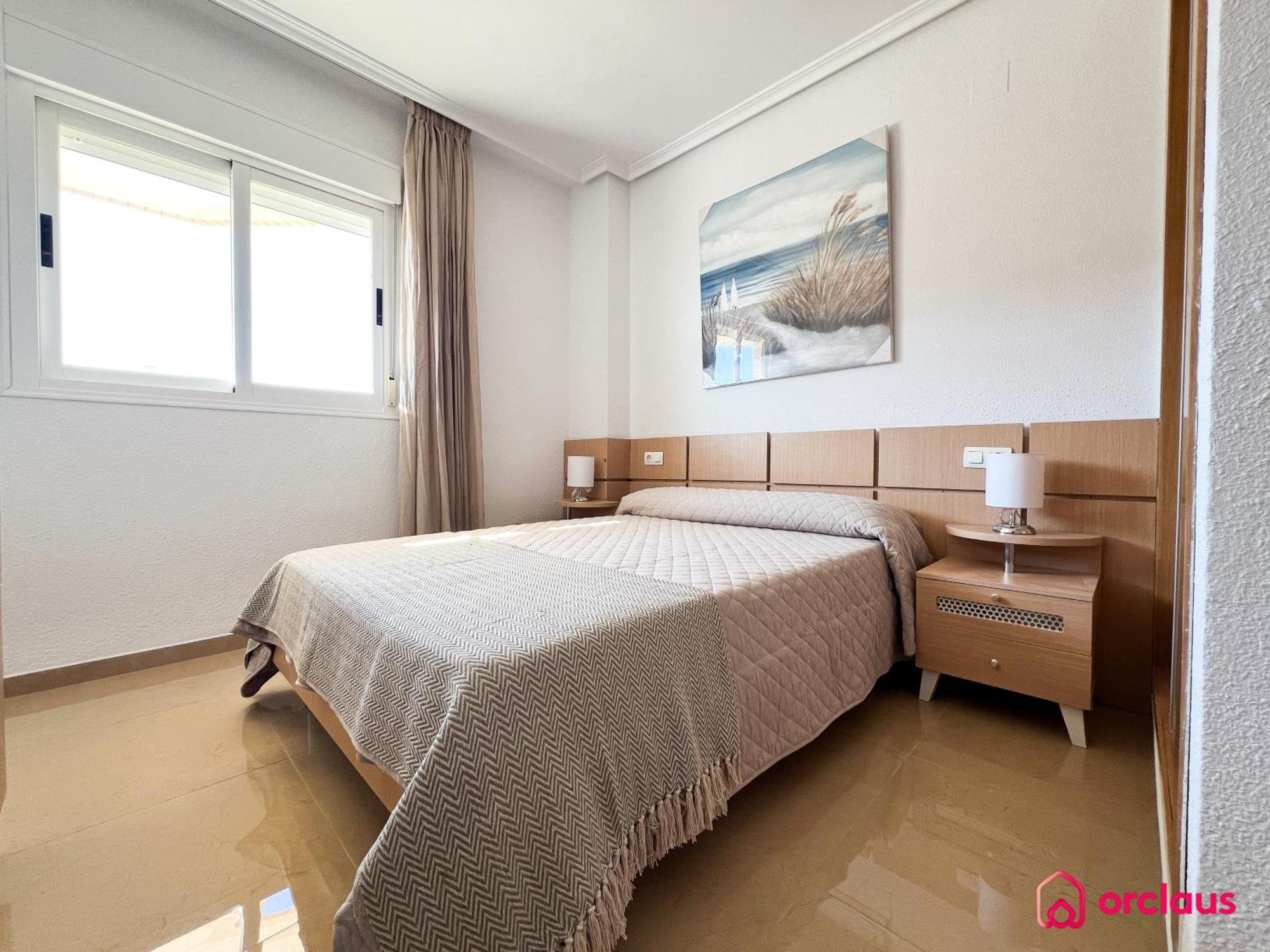 Tu Sueno En El Mediterraneo Oropesa del Mar Exterior photo