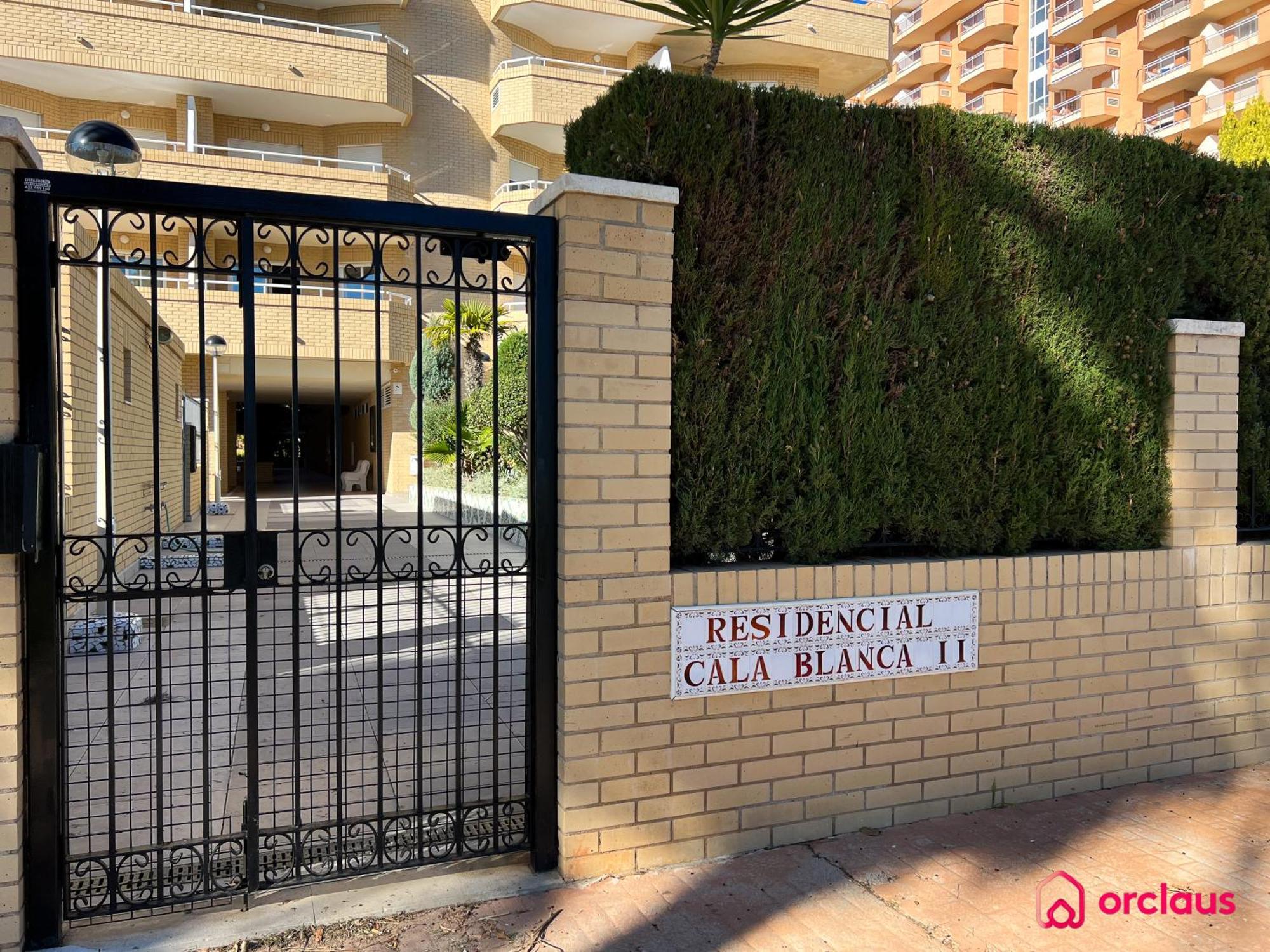 Tu Sueno En El Mediterraneo Oropesa del Mar Exterior photo