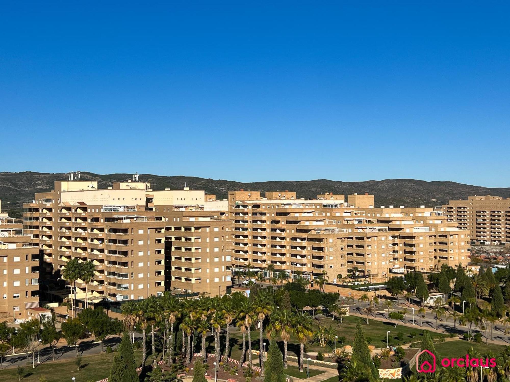 Tu Sueno En El Mediterraneo Oropesa del Mar Exterior photo
